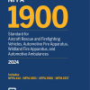 NFPA 1900 PDF